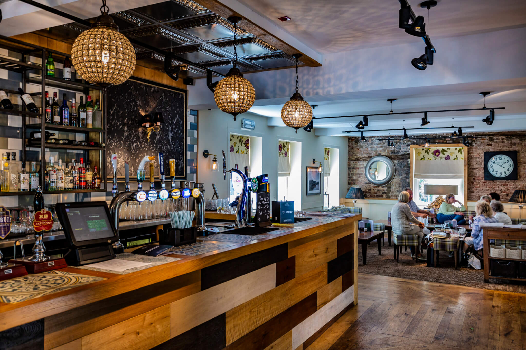 best pub food boston food and drink scaled