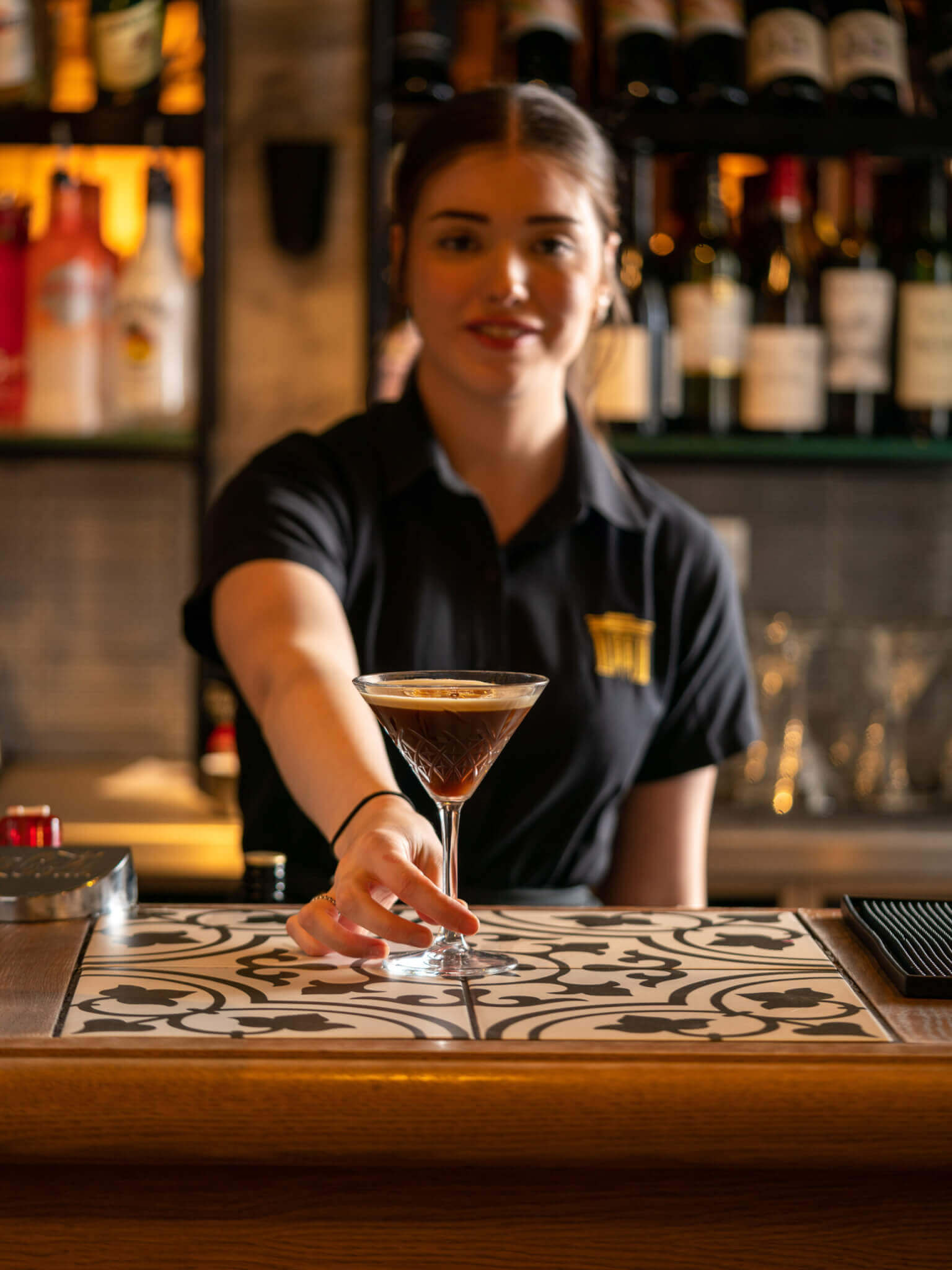 christmas party bookings pub scaled 1