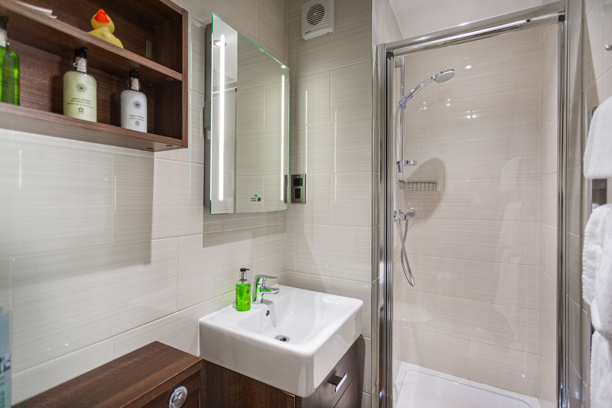 Classic Double Room Hotel Boston 2 scaled