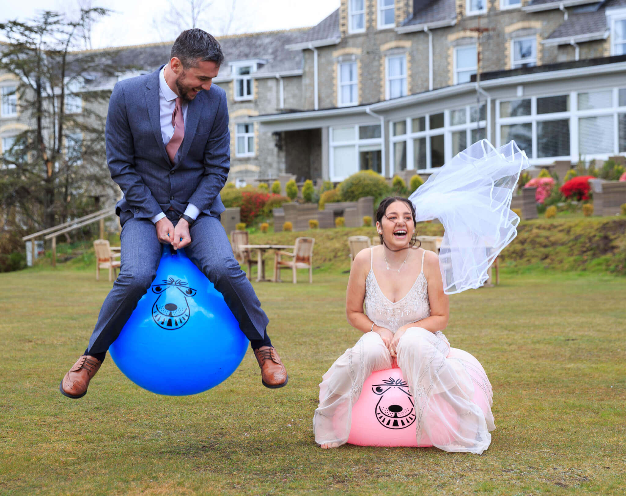 contact us weddings scaled 1