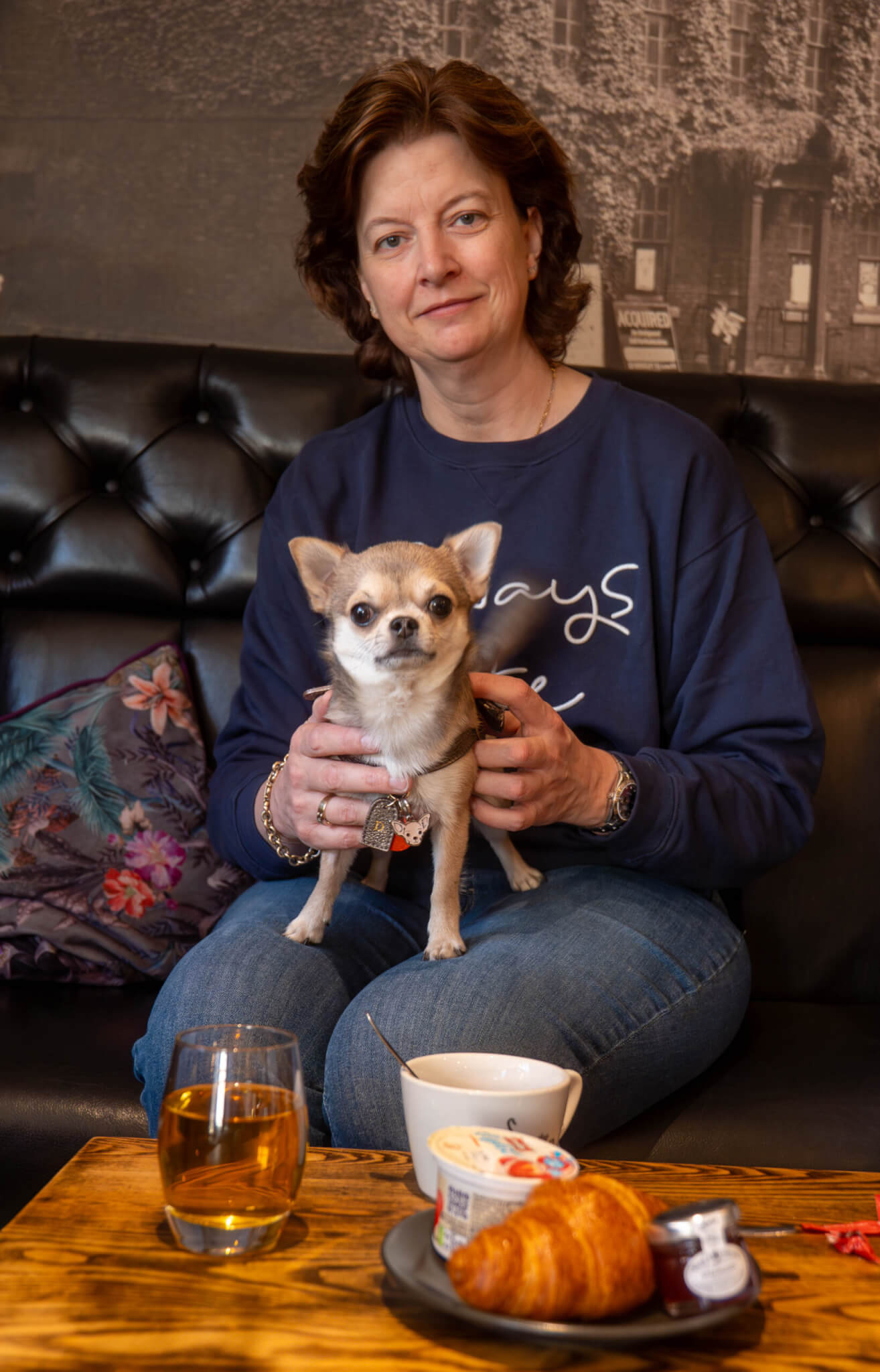 historic pub boston about scaled