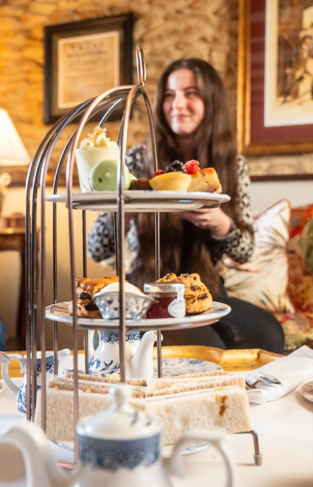 lunch deals food and drink scaled