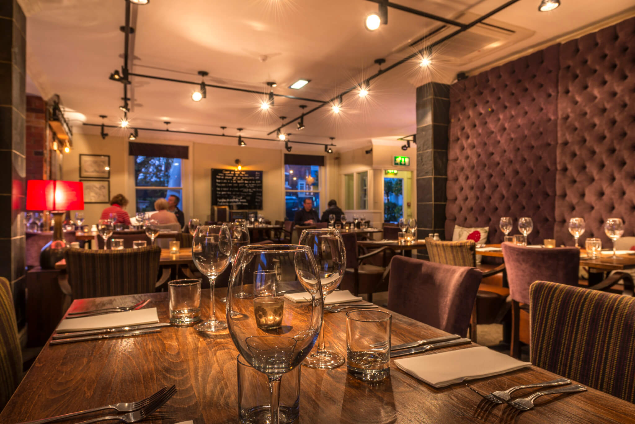 sunday roast boston food and drink scaled