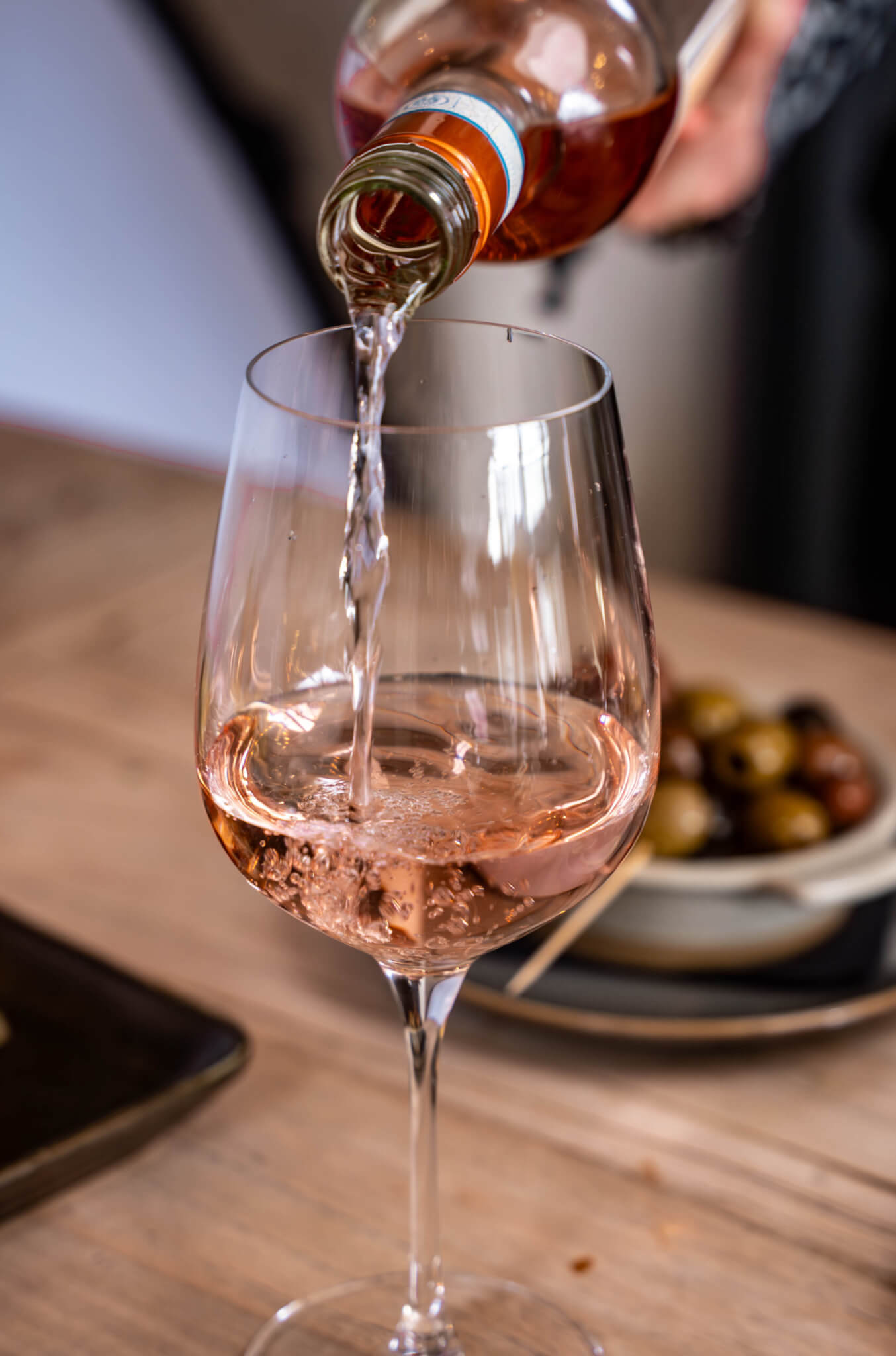 The White Hart Hotel Boston A Taste of Tradition scaled