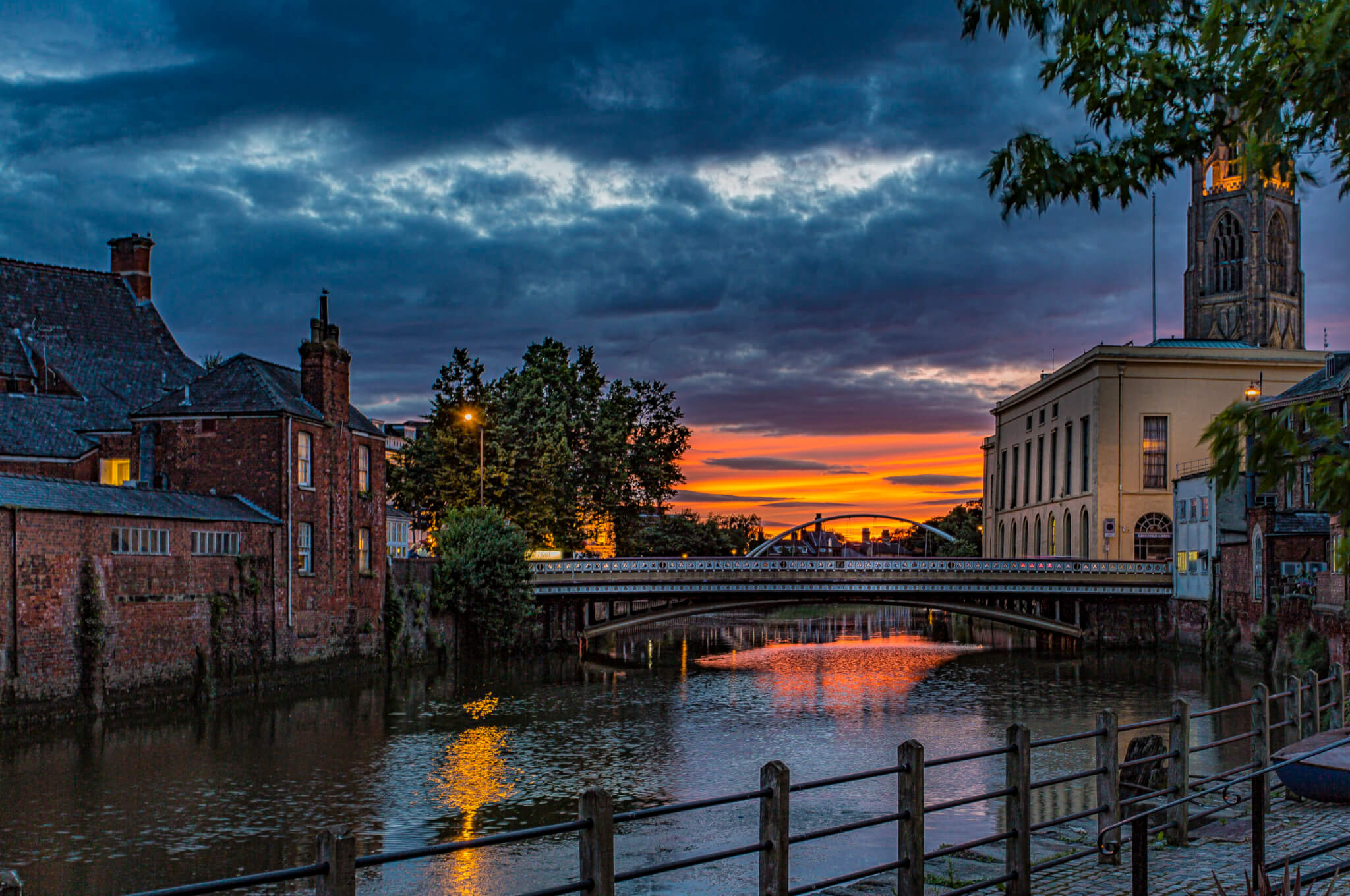 The White Hart Hotel Boston Boston and Lincolnshire scaled