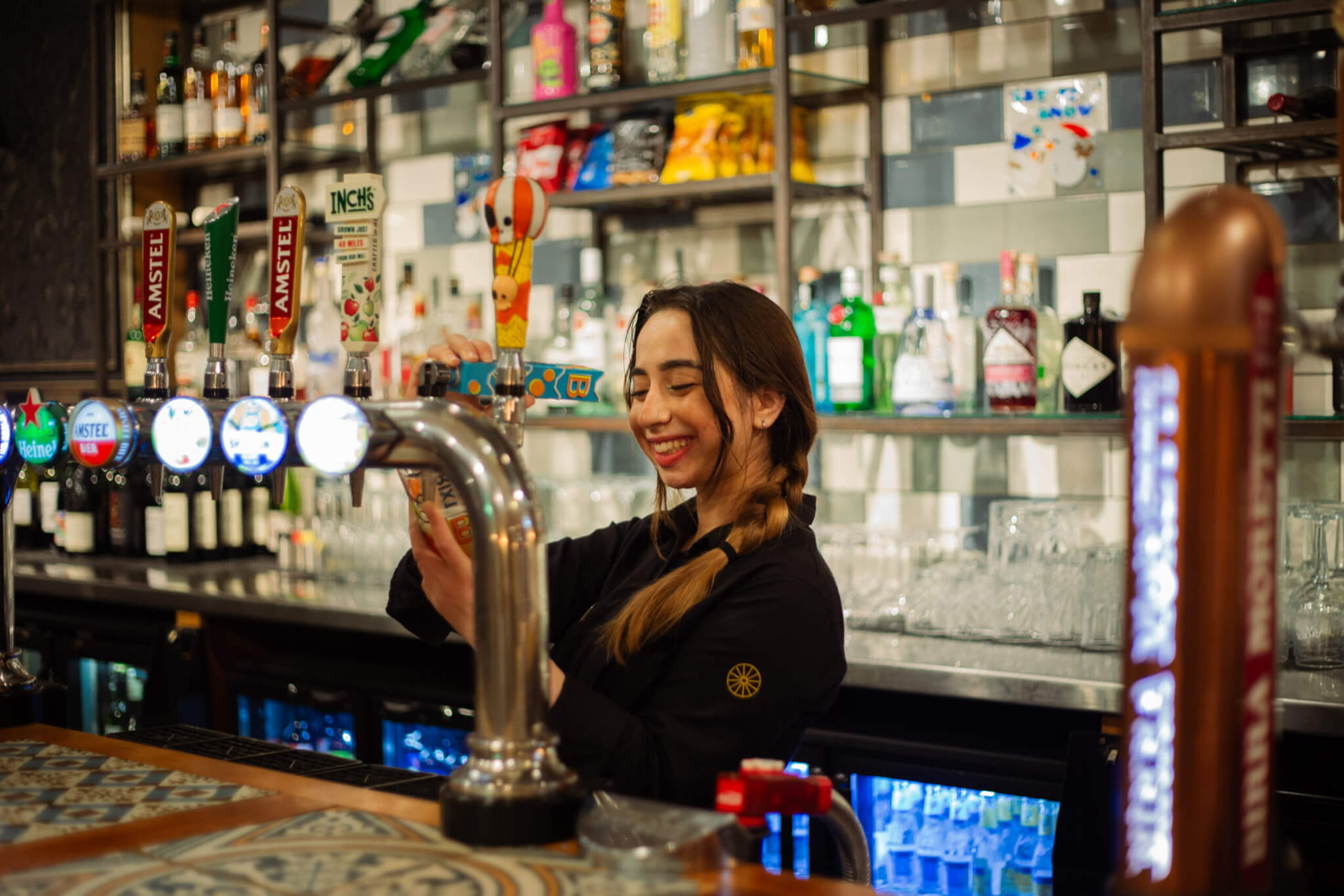 The White Hart Hotel Boston The Inn People About Us scaled