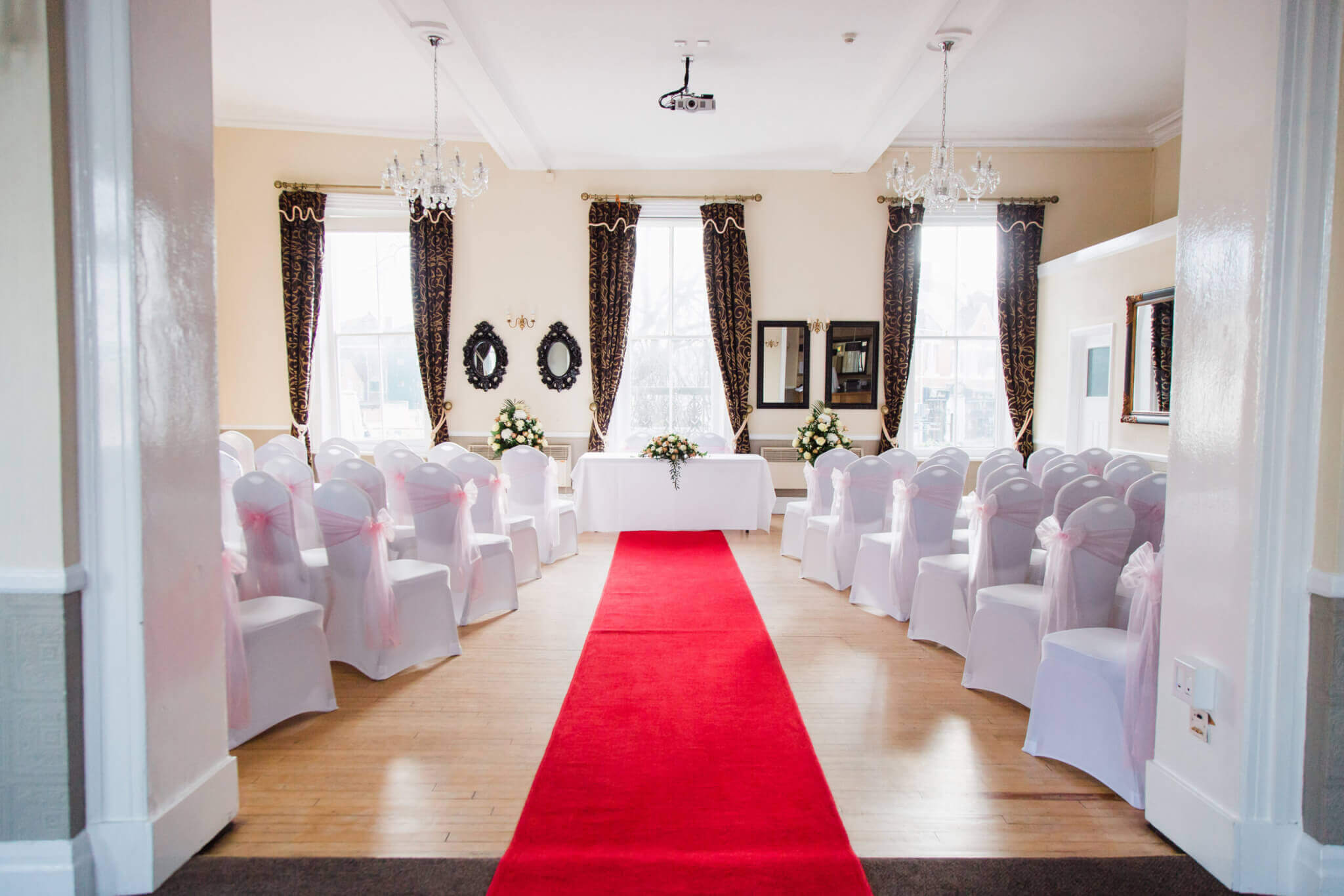 wedding gallery 2 scaled 1