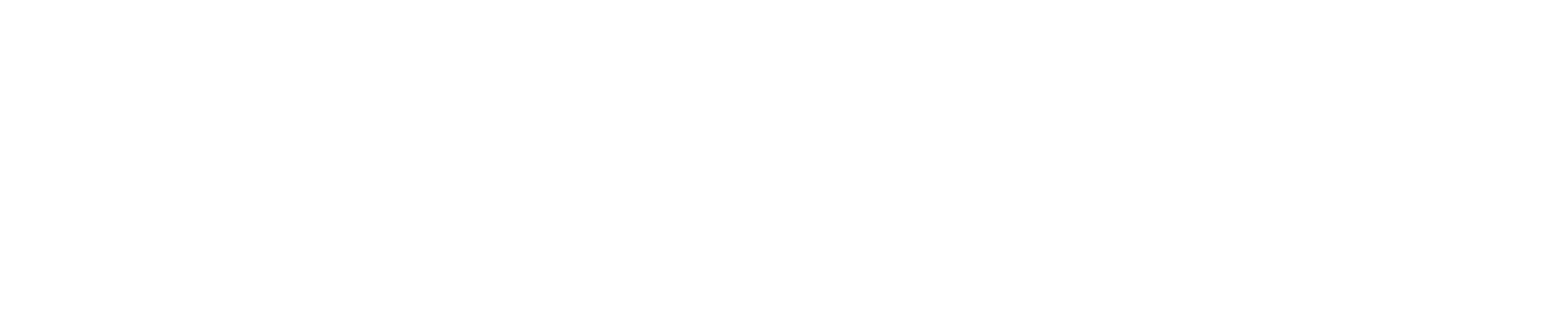 The White Hart Hotel, Boston